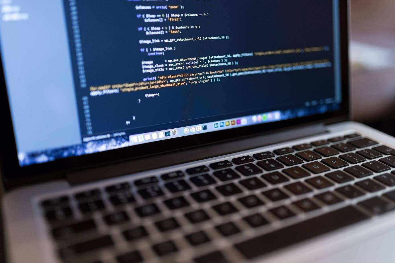 website code website code