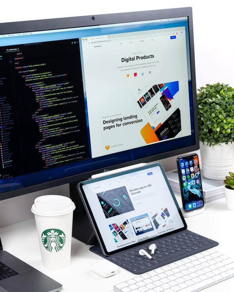 web design Kansas City SEO - Search Engine Optimization