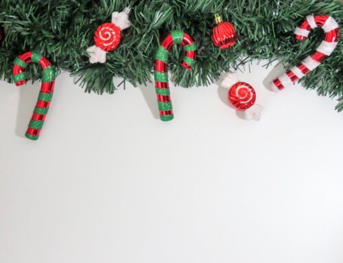 How Can You Prepare Your Website for the Holidays?