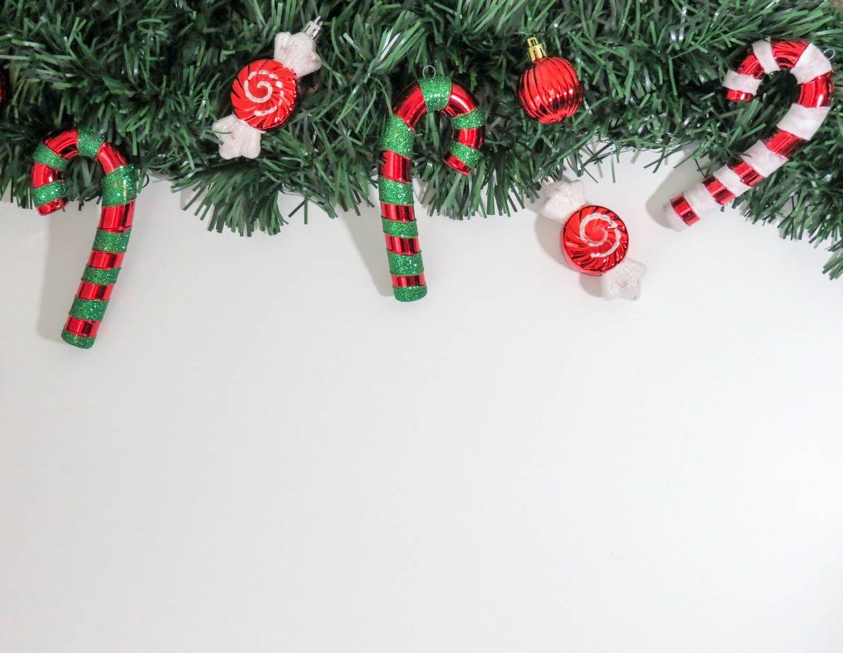 holiday website holiday website