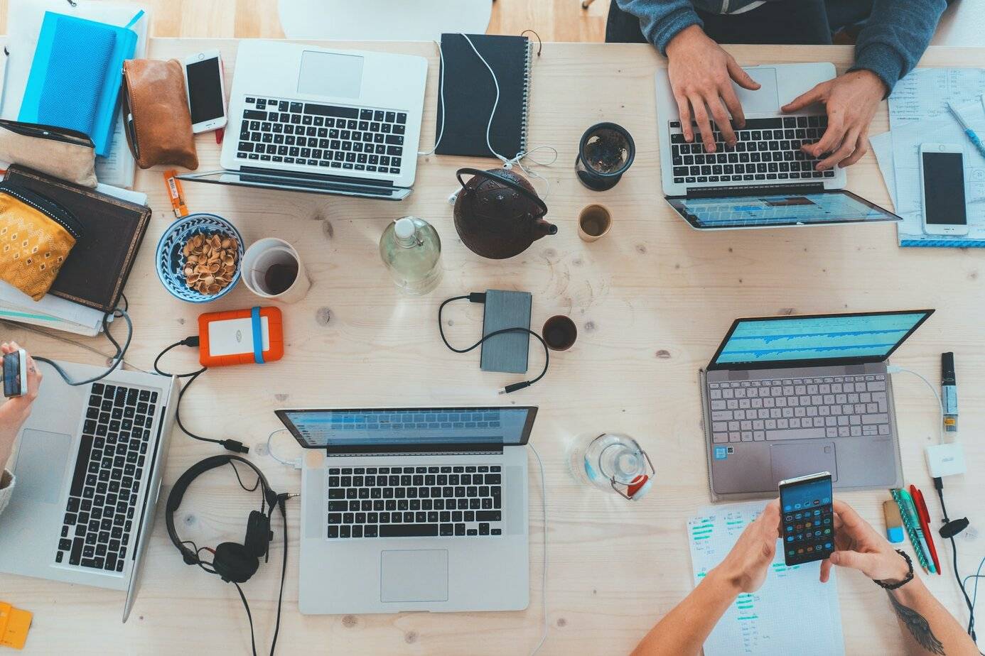 marvin-meyer-SYTO3xs06fU-unsplash (1) Kansas City SEO - Search Engine Optimization