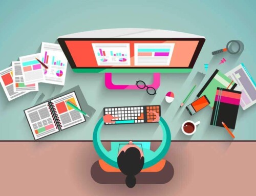 The Importance of Web Design: Enhancing User Experience and Driving Conversions 2023