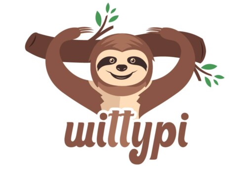 WillyPi