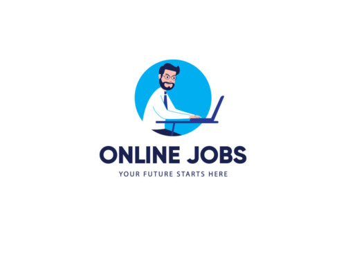 ONLINE JOBS