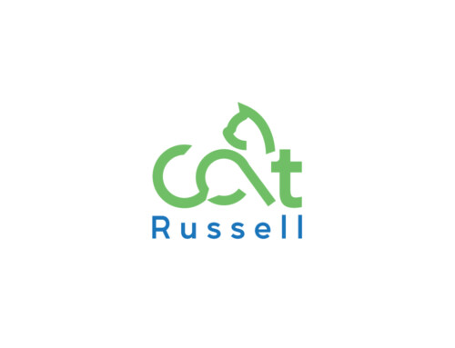 Cat Russell