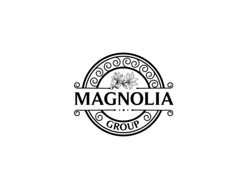 MAGNOLIA Group