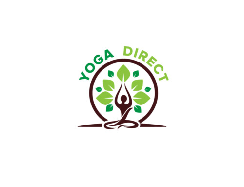 Yoga Direct