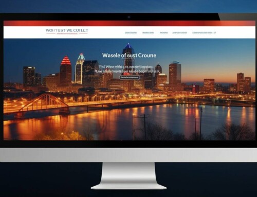 Grasping the Importance of Fast Loading Websites for Kansas City Audiences